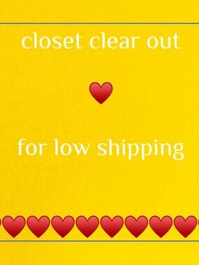 Just click on the like ❤️ for rebate and low shipping